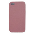 iBank(R) iPhone4 Leather Case - Pink
